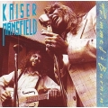 Kaiser Mansfield - TrimmedAnd Burnin Kaiser Mansfield - TrimmedAnd Burnin